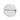 Foco de exterior VK Leading Light (VK/02057/W/W) LED