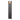 Lámpara de exterior VK Leading Light (VK/02097/AN/W) LED