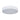 Lámpara de exterior VK Leading Light (VK/02061/W/W) LED