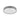 Lámpara de exterior VK Leading Light (VK/02062/G/C) LED