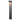 Lámpara de exterior VK Leading Light (VK/02101/AN/W) LED