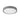 Lámpara de exterior VK Leading Light (VK/02063/G/C) LED
