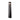 Lámpara de exterior VK Leading Light (VK/02102/AN/W) LED