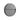 Foco de exterior VK Leading Light (VK/02148/W/W) LED