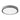 Lámpara de exterior VK Leading Light (VK/02064/G/C) LED