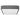 Lámpara de exterior VK Leading Light (VK/02065/G/C) LED