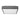 Lámpara de exterior VK Leading Light (VK/02066/G/C) LED