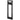 Lámpara de exterior VK Leading Light (VK/02104/AN/W) LED