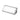 Foco de exterior VK Leading Light (VK/02067/G/C) LED