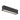 Foco de exterior VK Leading Light (VK/02105/AN/W) LED