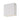 Foco de exterior VK Leading Light (VK/02107/G/W) LED