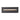 Foco de exterior VK Leading Light (VK/02108/AN/W) LED
