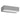 Foco de exterior VK Leading Light (VK/02070/G/C) LED