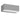 Foco de exterior VK Leading Light (VK/01082/G) E27