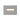 Foco de exterior VK Leading Light (VK/02109/G/W) LED