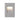 Foco de exterior VK Leading Light (VK/02110/G/W) LED