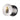 Foco de exterior VK Leading Light (VK/02111/AL/W) LED