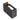 Foco de exterior VK Leading Light (VK/02112/AN/W) LED