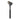 Farola VK Leading Light (VK/02113/AN/W) LED