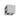 Foco de exterior VK Leading Light (VK/02075/G/W) LED