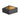 Foco de exterior VK Leading Light (VK/02115/AN/W) LED