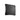 Foco de exterior VK Leading Light (VK/02076/B/W) LED