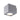 Foco de exterior VK Leading Light (VK/02116/G/W) LED