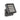 Foco de exterior VK Leading Light (VK/02122/AN/W) LED