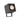 Farola VK Leading Light (VK/02123/AN/W) LED