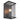 Lámpara de pared exterior VK Leading Light (VK/02125/AN) E27