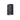 Foco de exterior VK Leading Light (VK/04179WA/B/W) LED