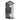 Lámpara de pared exterior VK Leading Light (VK/02127/AN) E27