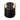 Lámpara de exterior VK Leading Light (VK/02129/AN/2/W) LED