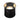 Lámpara de exterior VK Leading Light (VK/02129/AN/4/W) LED
