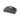 Foco de exterior VK Leading Light (VK/02133/AN/W) LED