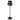 Lámpara de exterior VK Leading Light (VK/02134/AN/W) LED