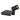 Farola VK Leading Light (VK/02136/AN/W) LED