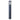 Lámpara de exterior VK Leading Light (VK/02140/AN/W) LED