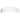 Foco de exterior VK Leading Light (VK/02086/W/W) LED