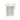 Lámpara de pared exterior VK Leading Light (VK/03203/WA/W) E27