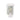 Lámpara de pie para exterior VK Leading Light (VK/03203/30/W) E27
