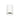 Foco VK Leading Light (VK/03139/CE/W) GU10/PAR16
