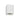 Foco VK Leading Light (VK/03140/CE/W) GU10 / PAR16