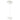 Lámpara de mesa para exterior VK Leading Light (VK/02154/W/W) LED