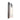 Lámpara de pared VK Leading Light (VK/03174/WA/B) E27