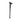 Lámpara de exterior VK Leading Light (VK/02157/W/W) LED