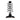 Mexlite Flex 1L lámpara colgante metal negro E27, P 36cm