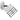 Lámpara de pared Keter Lighting Ohio de 1L, E27, altura 21,0 cm