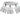 Lámpara colgante Keter Lighting Ohio 3L E27 H 22,0 cm