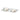 Foco empotrable Argon Olimp 2L G9 H 8cm